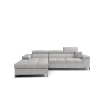 ELTAP RICARDO, SAWANA 21, GRAY, LEFT, 29896