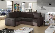 ELTAP CORONA, MONOLITH 29, MONOLITH 09, DARK BROWN, LEFT, 25736