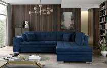 ELTAP PIERETTA, MONOLITH 77, BLUE, RIGHT, 29625