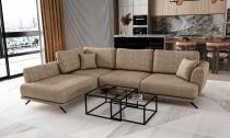ELTAP LARDE, MARTE 20, BEIGE, LEFT, 24820