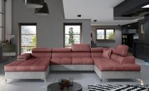 ELTAP EDUARDO, MONOLITH 63, MONOLITH 84, PINK, RIGHT, 25892