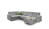 ELTAP ASGARD U, SORO 83, JUNGLE 32, GRAY, REVERSIBLE, 21681