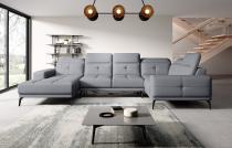 ELTAP NEVIRO, POCO 4, GRAY, RIGHT, 25040