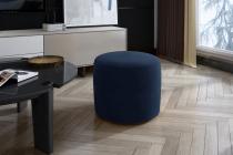 ELTAP LINSY, MONOLITH 77, DARK BLUE, 27415