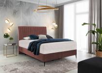 ELTAP BLANCA 140X200, LUKSO 24, PINK, 22878