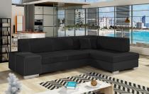 ELTAP FABIO, SAWANA 14, SOFT 11, BLACK, RIGHT, 62999