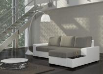 ELTAP NEGRO, BERLIN 01, SOFT 17, GRAY, RIGHT, 29210