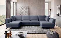 ELTAP LARCO, POCO 40, DARK BLUE, SYMMETRICAL, 24693