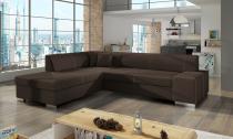 ELTAP PORTO, SAWANA 26, BROWN, LEFT, 29394