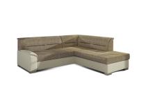 ELTAP BERGEN, BERLIN 03, SOFT 33, BEIGE, RIGHT, 23352