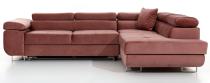 ELTAP ANTON, MONOLITH 63, PINK, RIGHT, 21404