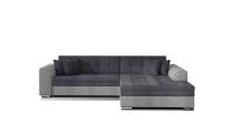 ELTAP SORENTO, PAROS 06, PAROS 05, GRAY, RIGHT, 30454