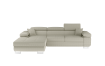 ELTAP ARMANDO, JARELL 18, BEIGE, LEFT, 62877