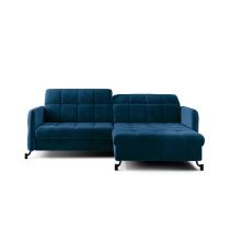 ELTAP LORELLE, KRONOS 09, DARK BLUE, RIGHT, 27634
