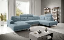 ELTAP BRETAN, SAVOI 100, BLUE, RIGHT, 24291