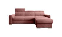 ELTAP FRESIA, LUKSO 24, PINK, RIGHT, 24521