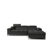 ELTAP RICARDO, INARI 96, GRAY, RIGHT, 29903