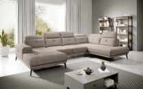 ELTAP BRETAN, POCO 7, GRAY, RIGHT, 24288