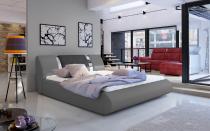 ELTAP FLAVIO 140X200, SOFT 29, INARI 96, GRAY, 26211