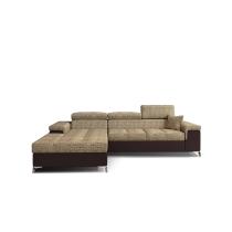 ELTAP RICARDO, BERLIN 03, SOFT 66, BEIGE, LEFT, 29883