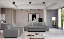 ELTAP PORTO 2+3, SAWANA 21, GRAY, 29341