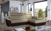 ELTAP TREVISCO, BERLIN 03, SOFT 66, BEIGE, RIGHT, 31209