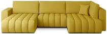 ELTAP BONITO, SAVOI 45, YELLOW, LEFT, 24193