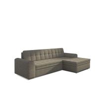 ELTAP CONFORTI, BERLIN 01, GRAY, RIGHT, 62920