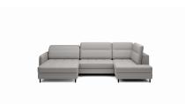 ELTAP BERRTO, MANHATTAN 03, GRAY, LEFT, 62807