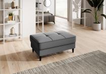 ELTAP BELLIS, GOJO 5, GRAY, 29671