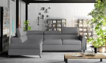 ELTAP KAIROS, PRIMO 96, GRAY, LEFT, 26902