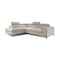 ELTAP LAURENCE, DORA 21, BEIGE, LEFT, 27178