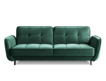 ELTAP BELLIS, NUBE 35, DARK GREEN, 30510