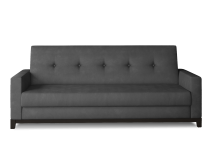 ELTAP SELENE ORECH, MONOLITH 97, GRAY, 30268
