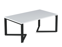 ELTAP GAVINO, BIAŁY MAT, WHITE, 26281