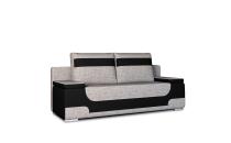 ELTAP AREA, BERLIN 01, SOFT 11, GRAY, 21238