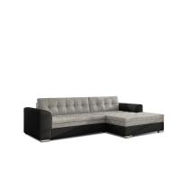 ELTAP CONFORTI, BERLIN 01, SOFT 11, GRAY, RIGHT, 62908