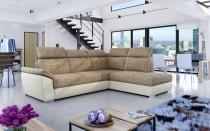 ELTAP LORETO, BERLIN 03, SOFT 33, BEIGE, RIGHT, 27504