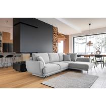 ELTAP LARDE, ROKO 4, GRAY, RIGHT, 24843