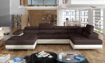 ELTAP RODRIGO, SAWANA 26, SOFT 33, BROWN, RIGHT, 29980