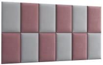ELTAP QUADRATTA 180X100, MONOLITH 63, MONOLITH 84, PEACHY, 62647