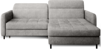 ELTAP GOMSI, TOUCH 03, GRAY, RIGHT, 24564