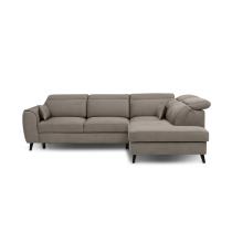 ELTAP NOBLE, SAVOI 7, BEIGE, RIGHT, 25153
