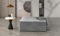 ELTAP KELIM, MONOLITH 84, GRAY, 26853