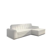 ELTAP CONFORTI, SOFT 17, WHITE, RIGHT, 62923