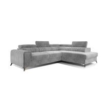 ELTAP LAURENCE, PAROS 05, GRAY, RIGHT, 27213