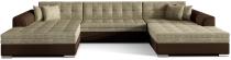 ELTAP VENTO, BERLIN 03, SOFT 66, BEIGE, SYMMETRICAL, 31272