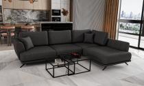 ELTAP LARDE, VERO 5, DARK GRAY, RIGHT, 24848