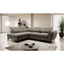 ELTAP NOBLE, VERO 18, BEIGE, LEFT, 25116