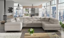 ELTAP LETTO, COVER 02, BEIGE, RIGHT, 27329